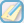 image541.gif