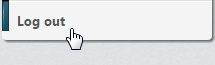 LogOut0315.png