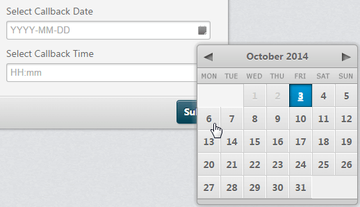 SetDateTime.png