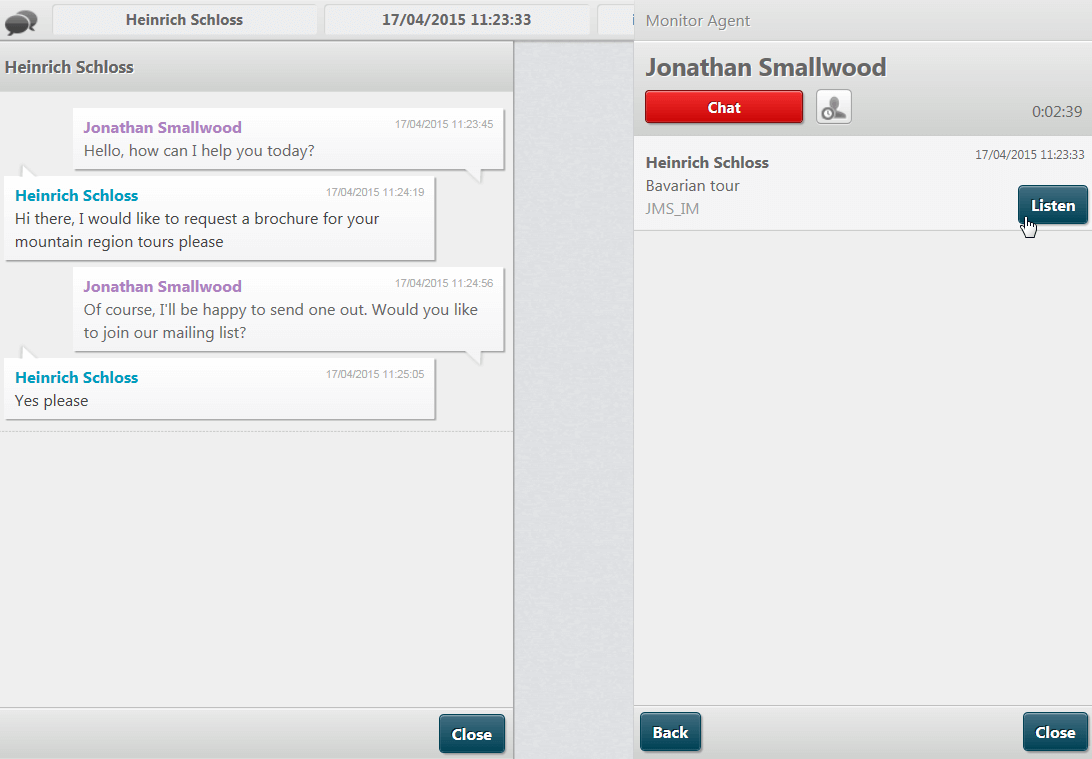 MonitorChat_cropped.png