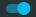 Enable switch
