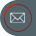 An email address