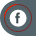 A Facebook page