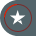 A Trustpilot business page