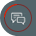 A web chat URL