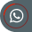 A WhatsApp number