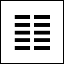 Audit Log icon