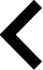 Hide Icon