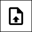 Import button