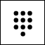 Menu Builder icon