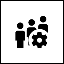 Queue Manager icon