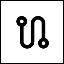 Services icon