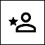 Skill Matrix icon