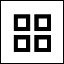 storm Suite icon