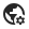 Globe icon