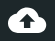 Upload Media button
