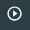 Playback Button