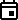 Calendar button