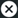 Close button