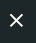 Close All button