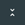 Collapse All button