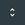 Expand All button