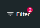 Filter button