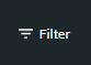 Filter button