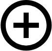 Add Menu button