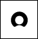 ServiceNow icon