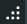 Expand icon