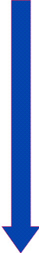 large <strong>Down Arrow</strong>