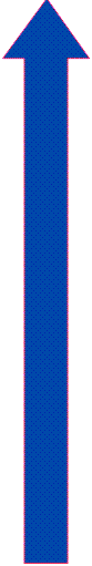 large up arrow