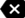 Remove Display Entries button