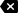 Remove Display Entries button