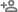 Chat with a single user button