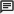 Toolbar Chat button