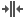 Collapse email details panel button