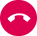 End Call button