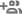 Close Information Panel button