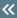 Hide interactions panel button