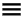 Toolbar toggle button at high zoom level