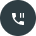Hold Call button