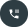Hold Call button