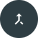 Immediate Conference button