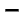 Close Information Panel button