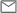 three green bars