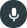 Mute Call button