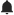 Notification icon