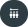 Hold Call button